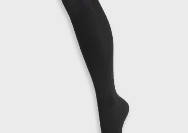 Καλσόν | ΜΑΥΡΟ - Energiers - 